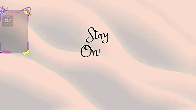 Snapshot of thesalomonshow888 chatting on November 2025 05:14:02 PM thesalomonshow888 online show from November 2025 05:14:02 PM