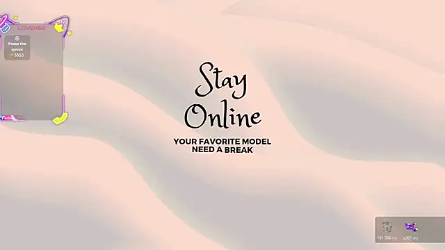 thesalomonshow888 online show from January 2026 12:46:01 AM