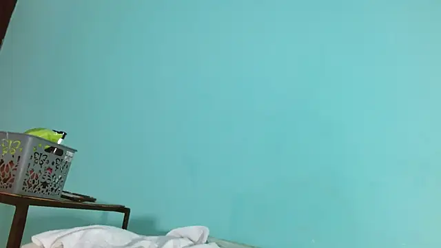 Snapshot of churcavagina40 chatting on May 2026 11:50:02 AM churcavagina40 online show from May 2026 11:50:02 AM