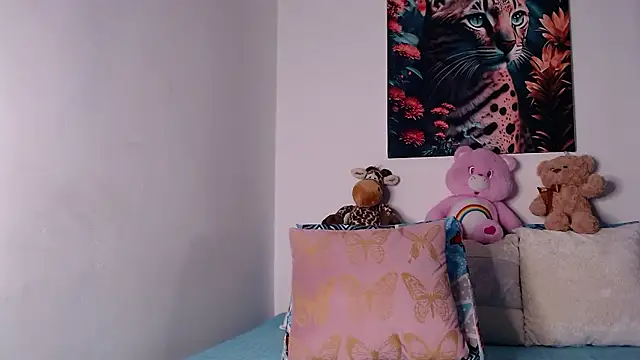 SINDYC online show from January 2026 01:05:02 PM