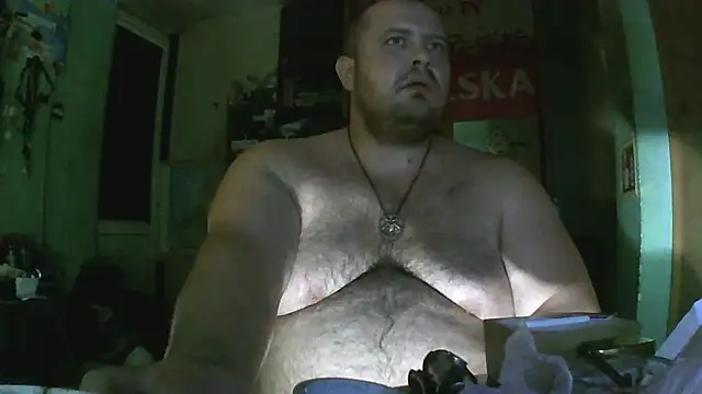 Snapshot of perversalus chatting on October 2025 03:23:02 AM perversalus online show from October 2025 03:23:02 AM