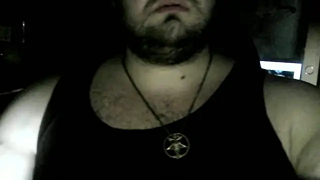 Snapshot of perversalus chatting on October 2025 05:55:02 PM perversalus online show from October 2025 05:55:02 PM