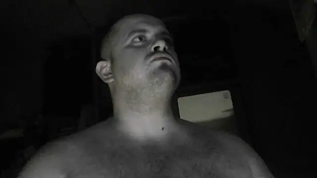 Snapshot of perversalus chatting on October 2025 05:24:02 PM perversalus online show from October 2025 05:24:02 PM