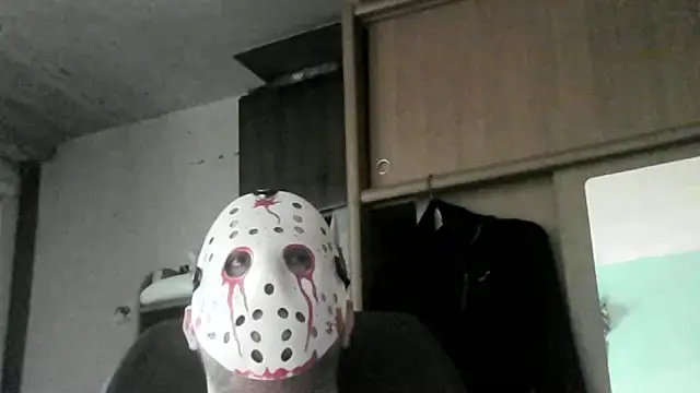 Snapshot of perversalus chatting on October 2025 12:23:02 PM perversalus online show from October 2025 12:23:02 PM