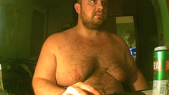 Snapshot of perversalus chatting on November 2025 02:39:01 PM perversalus online show from November 2025 02:39:01 PM