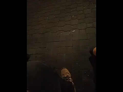 Snapshot of perversalus chatting on November 2025 04:11:02 AM perversalus online show from November 2025 04:11:02 AM