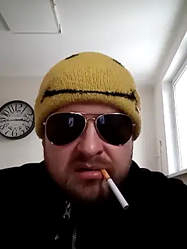 perversalus online show from February 2026 01:49:02 PM