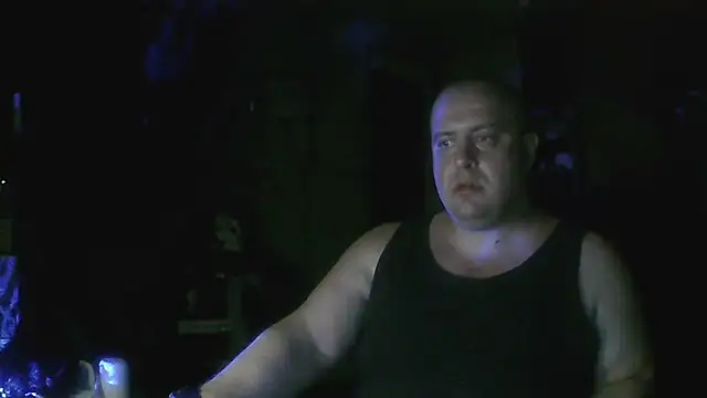 perversalus online show from March 2026 11:08:01 PM