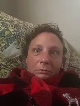 Everlyrose27 online show from September 2025 05:16:01 PM