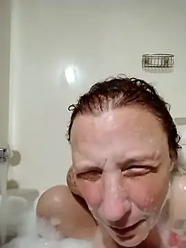 Everlyrose27 online show from January 2026 02:53:02 PM