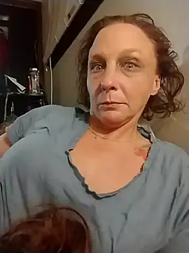 Everlyrose27 online show from February 2026 01:46:02 AM