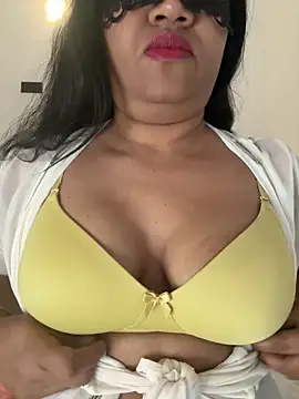 Snapshot of Shasha_X chatting on March 2025 03:40:01 AM Shasha X online show from March 2025 03:40:01 AM