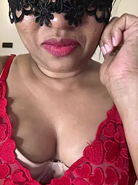 Snapshot of Shasha_X chatting on March 2025 06:12:01 PM Shasha X online show from March 2025 06:12:01 PM