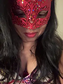 Snapshot of Shasha_X chatting on March 2025 05:17:02 PM Shasha X online show from March 2025 05:17:02 PM