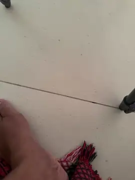 Snapshot of Shasha_X chatting on October 2025 11:11:01 AM Shasha X online show from October 2025 11:11:01 AM