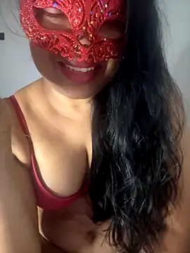 Snapshot of Shasha_X chatting on October 2025 11:25:01 AM Shasha X online show from October 2025 11:25:01 AM