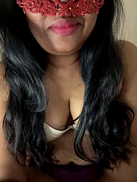 Snapshot of Shasha_X chatting on November 2025 01:17:02 AM Shasha X online show from November 2025 01:17:02 AM