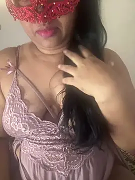 Snapshot of Shasha_X chatting on November 2025 02:33:01 AM Shasha X online show from November 2025 02:33:01 AM