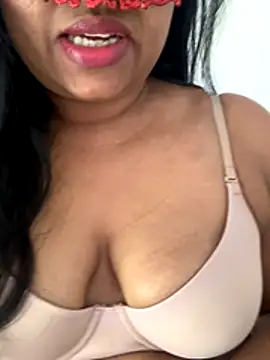 Snapshot of Shasha_X chatting on November 2025 09:24:01 AM Shasha X online show from November 2025 09:24:01 AM