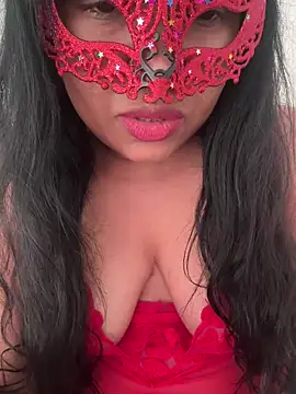 Snapshot of Shasha_X chatting on February 2026 11:18:01 AM Shasha X online show from February 2026 11:18:01 AM