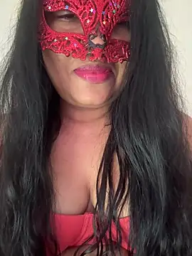 Snapshot of Shasha_X chatting on March 2026 08:33:01 AM Shasha X online show from March 2026 08:33:01 AM