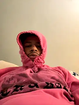 Snapshot of Nosleeptapoutvol1xxx chatting on November 2025 02:41:01 PM Nosleeptapoutvol1xxx online show from November 2025 02:41:01 PM