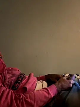 Snapshot of Nosleeptapoutvol1xxx chatting on November 2025 05:25:02 PM Nosleeptapoutvol1xxx online show from November 2025 05:25:02 PM