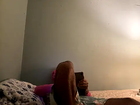 Snapshot of Nosleeptapoutvol1xxx chatting on November 2025 12:22:01 AM Nosleeptapoutvol1xxx online show from November 2025 12:22:01 AM