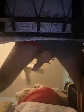 Snapshot of Nosleeptapoutvol1xxx chatting on November 2025 08:18:01 PM Nosleeptapoutvol1xxx online show from November 2025 08:18:01 PM