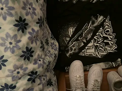 Snapshot of Nosleeptapoutvol1xxx chatting on November 2025 04:12:02 AM Nosleeptapoutvol1xxx online show from November 2025 04:12:02 AM