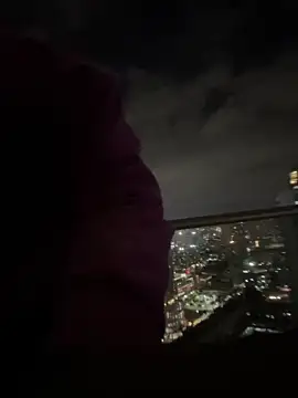 Snapshot of Nosleeptapoutvol1xxx chatting on December 2025 01:10:01 AM Nosleeptapoutvol1xxx online show from December 2025 01:10:01 AM