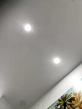 Snapshot of Nosleeptapoutvol1xxx chatting on December 2025 07:59:02 AM Nosleeptapoutvol1xxx online show from December 2025 07:59:02 AM