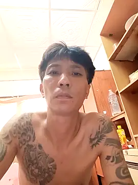 lay999xh online show from March 2026 02:40:01 AM