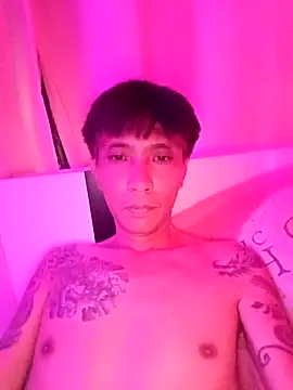 lay999xh online show from March 2026 08:04:01 PM