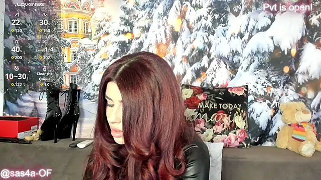Snapshot of AletahhhOcean chatting on March 2025 11:38:02 AM AletahhhOcean online show from March 2025 11:38:02 AM