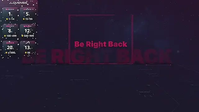 Snapshot of AletahhhOcean chatting on October 2025 08:22:02 AM AletahhhOcean online show from October 2025 08:22:02 AM