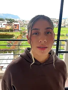 Enyeld ruru online show from October 2025 04:15:02 PM