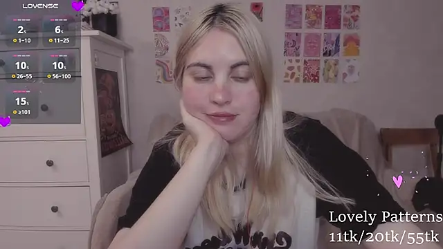 pawpaws online show from December 2024 03:43:01 PM