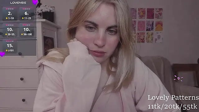 pawpaws online show from December 2024 10:45:01 PM