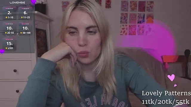 pawpaws online show from December 2024 07:54:01 PM