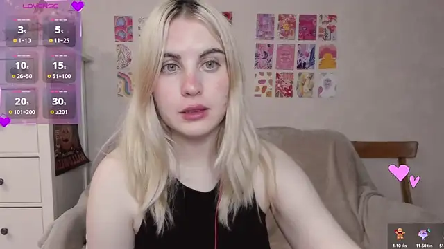 pawpaws online show from December 2024 07:07:02 PM