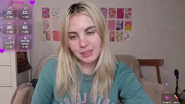 pawpaws online show from December 2024 02:27:02 PM