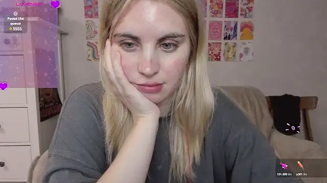 pawpaws online show from December 2024 08:25:02 PM