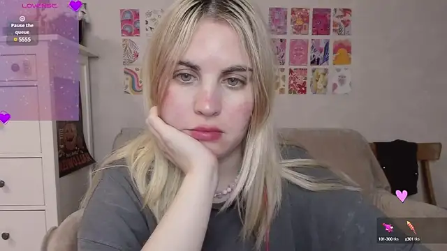 pawpaws online show from December 2024 12:45:01 PM