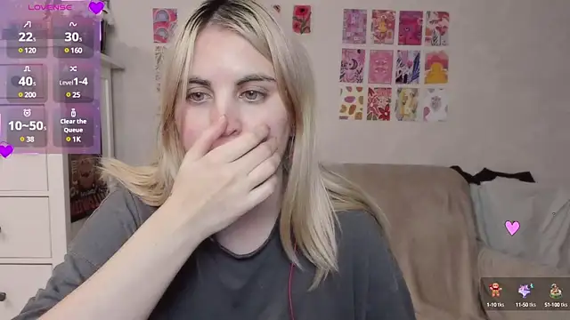 pawpaws online show from January 2025 04:35:01 PM