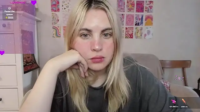 pawpaws online show from January 2025 10:53:02 AM