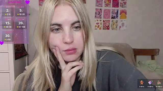 pawpaws online show from January 2025 06:59:02 PM