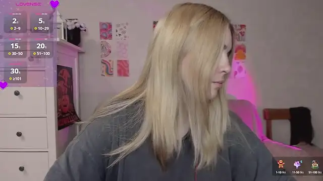 pawpaws online show from February 2025 05:33:01 PM