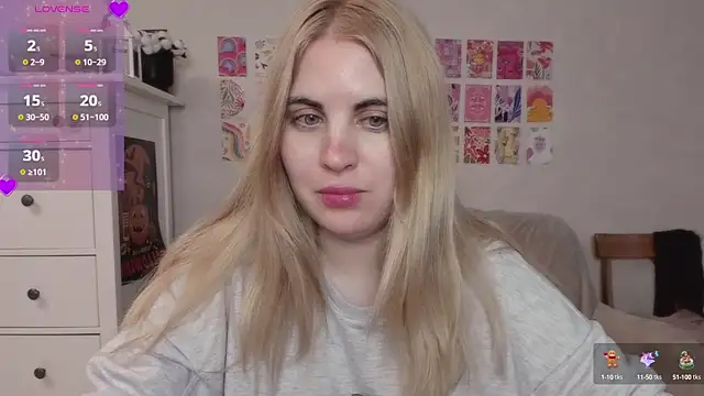 pawpaws online show from February 2025 01:37:01 PM