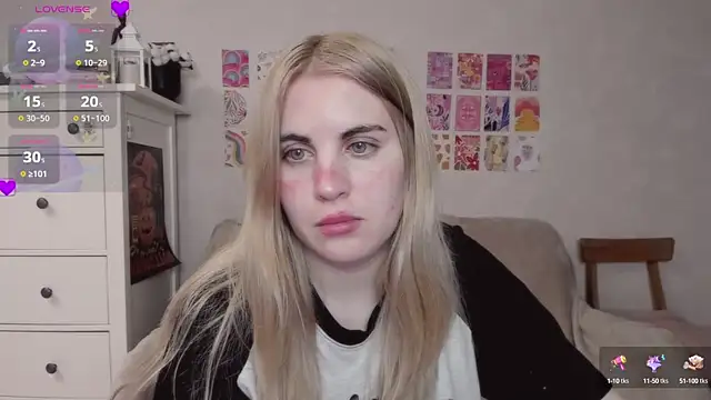 pawpaws online show from February 2025 06:57:02 PM